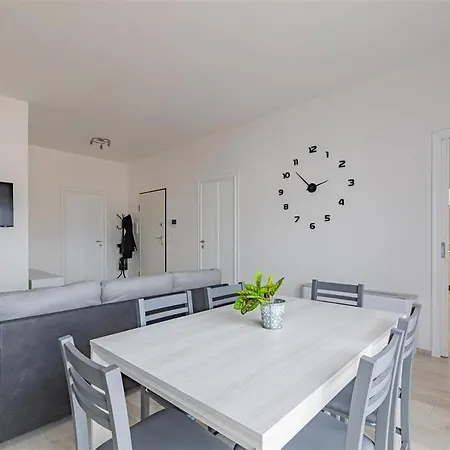 Apartment Casanita - Rive Del Salento *