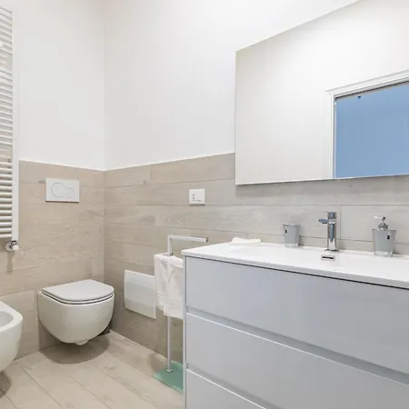 Apartment Casanita - Rive Del Salento *